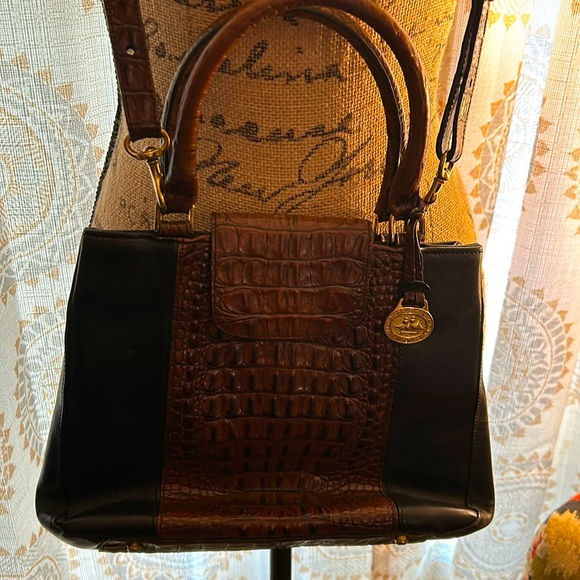 Brahmin Handbags - Brahmin shoulder bag